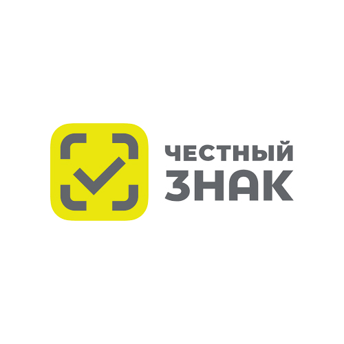 Честный знак