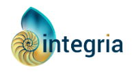 Integria