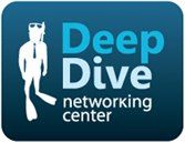 Глубокий дайвинг. Deepdive. Dave the diver лого. Deepdive. Deep dive design patch.