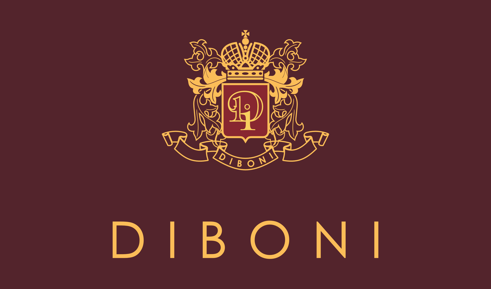 Фабрика Diboni
