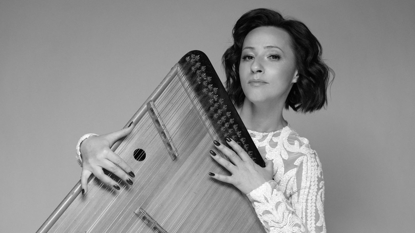 «Ближе к солнцу». Концерт Екатерины Анохиной и Евгения Стародубцева