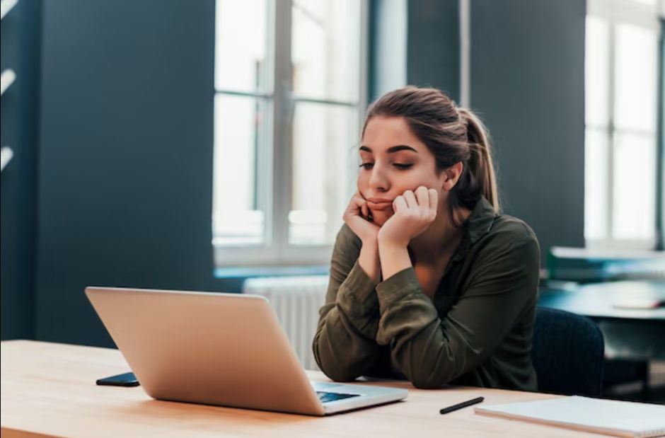 Встреча разговорного клуба английского при НИУ ВШЭ. Topic "Boredom: Friend or Foe?" Практика IELTS