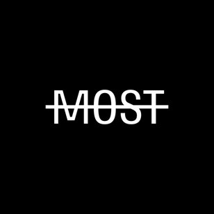 MOST