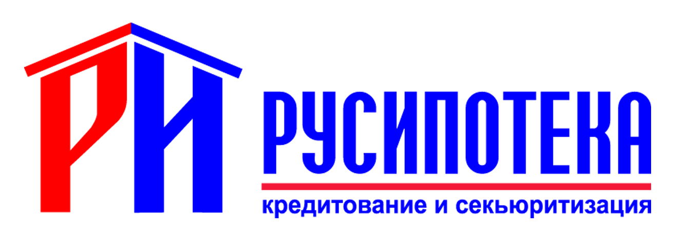 www.rusipoteka.ru 