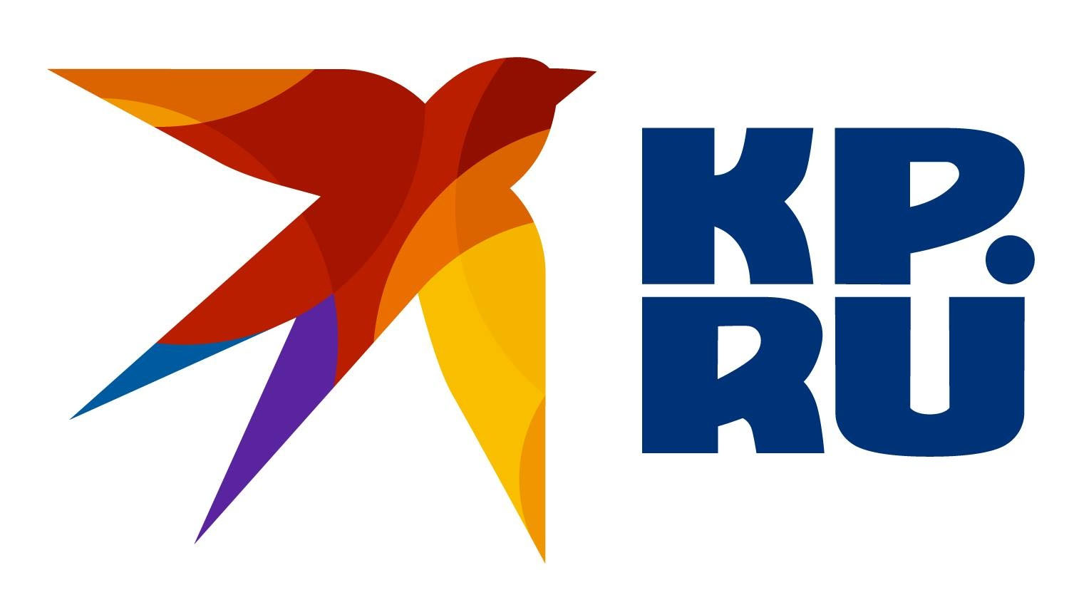 Информационный партнер: Комсомольская правда 