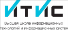 Высшая школа ИТИС Казанского федерального университета