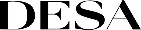 DESA