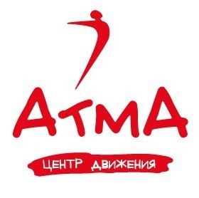 Центр движения
