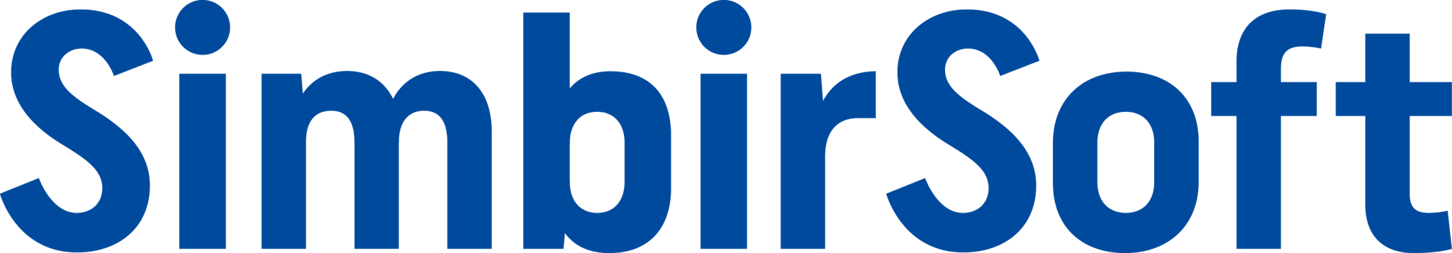 SimbirSoft