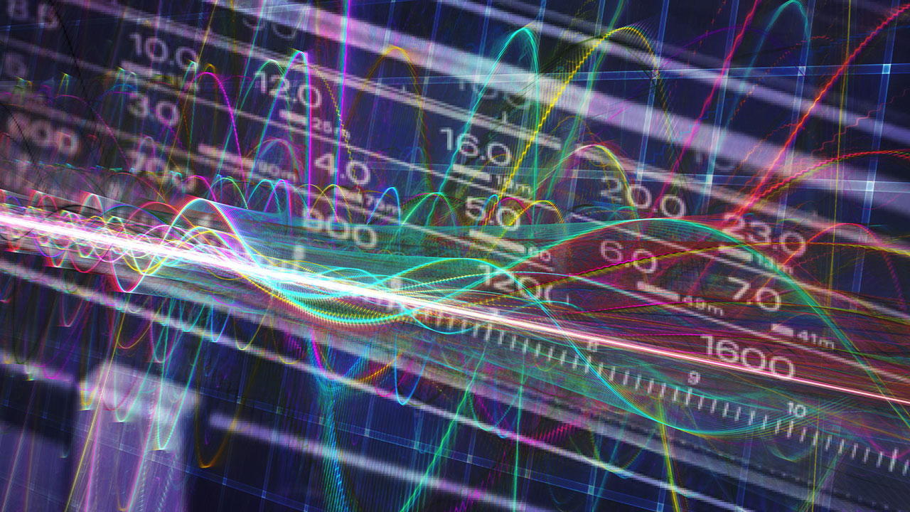 Radio Music: Концерт в честь Всемирного дня радио