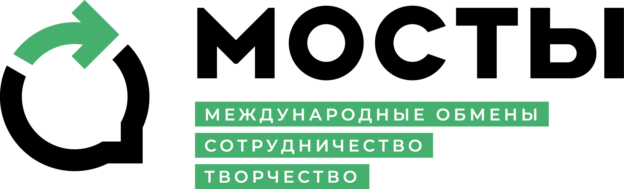 Мосты