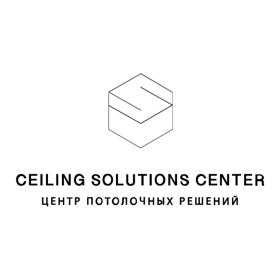 CSC GROUP