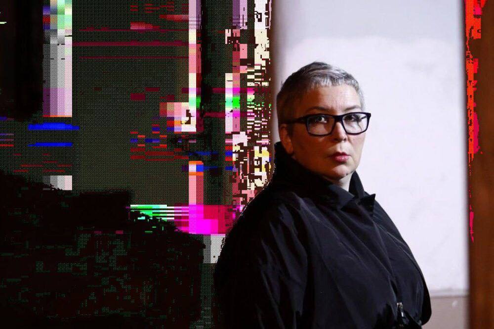Лекция «Мультимедийная вселенная Агаты Кристи. Как литература, театр, музыка и мода помогают создавать детективы»