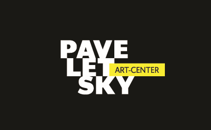Paveletsky