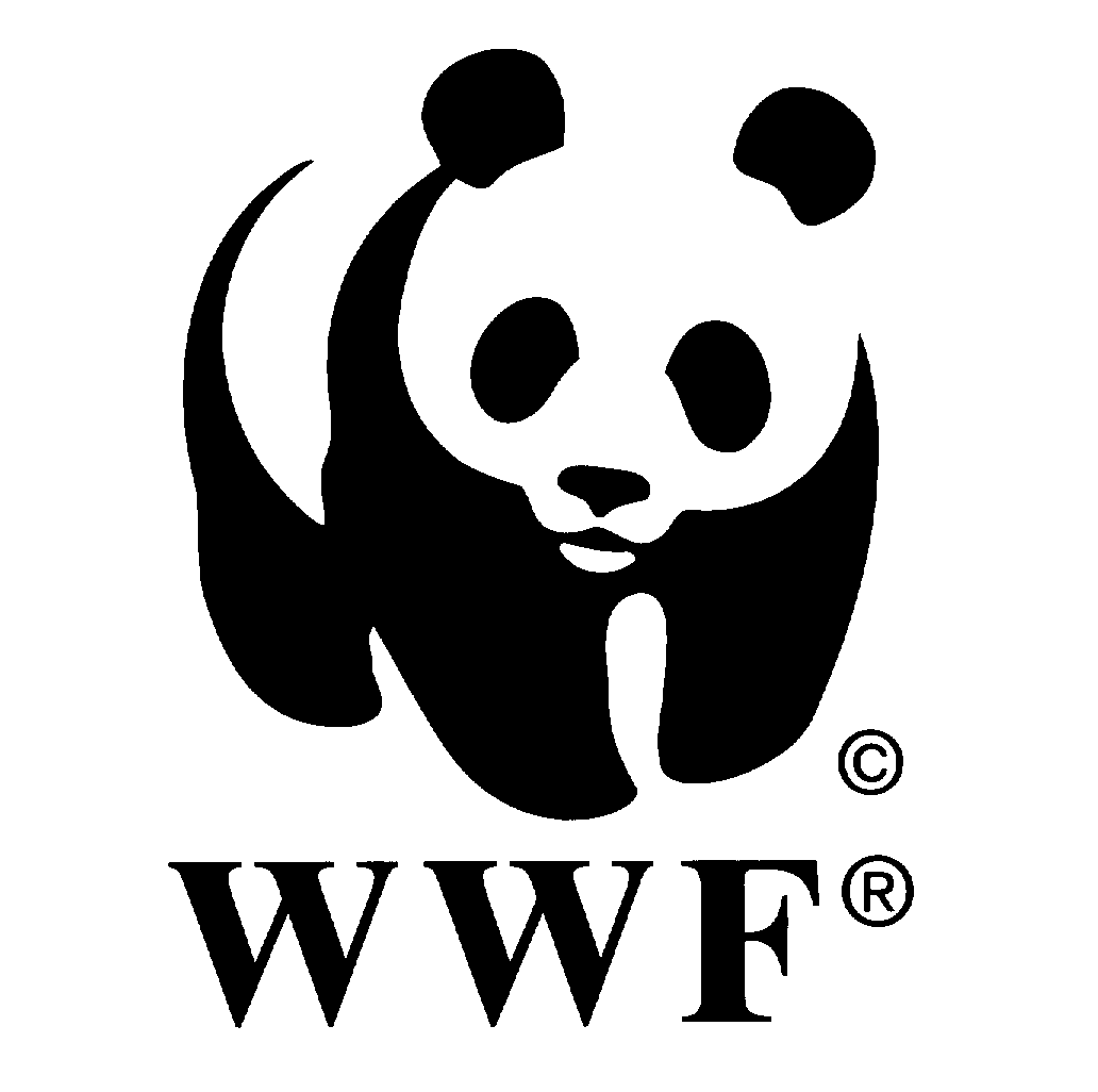WWF России