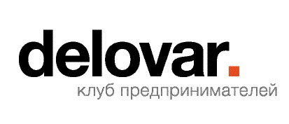 Клуб "Деловар" 