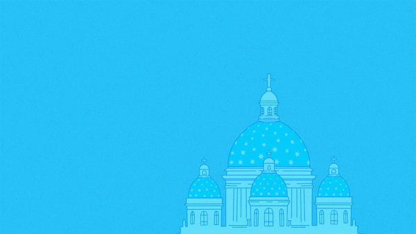 Экскурсия, посвященная истории Лейб-Гвардии Измайловского полка и Свято-Троицкого Измайловского собора