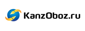 Информационная поддержка. Портал «Kanzoboz.ru»