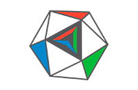 ООО "Институт наставничества"