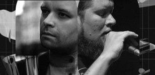 Александр Пелевин, Игорь Никольский: «Поэтический вечер»