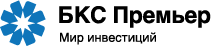 БКС Мир инвестиций 