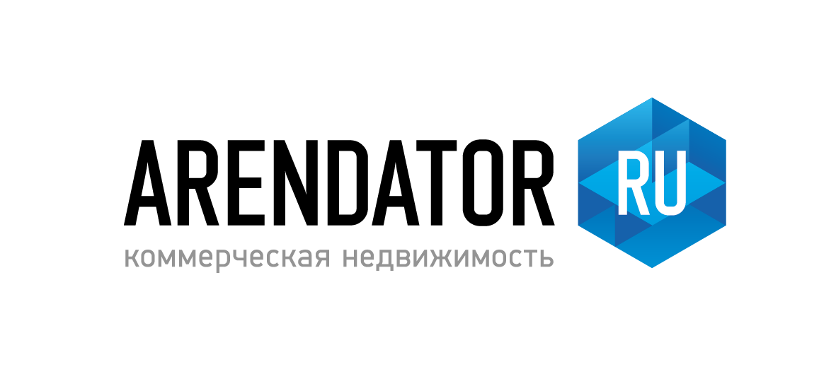 Генеральный интернет-партнер