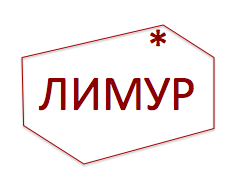 Лаборатория Интернет Маркетинга и Управления Репутацией