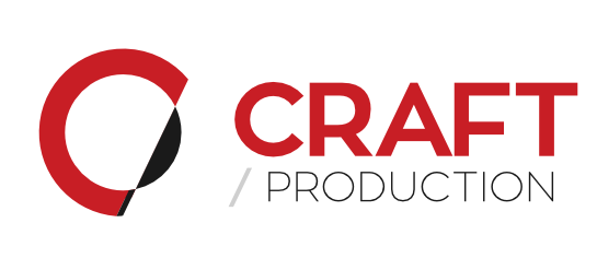 Craft Production