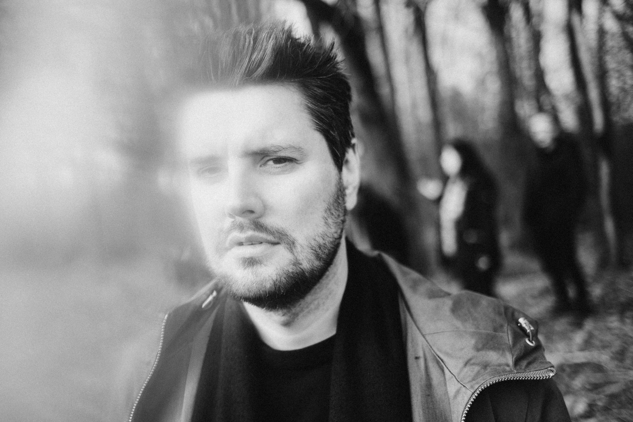 Встреча рыбы на Фонтанке69