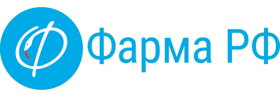 Фарма РФ