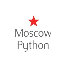 Moscow Python 