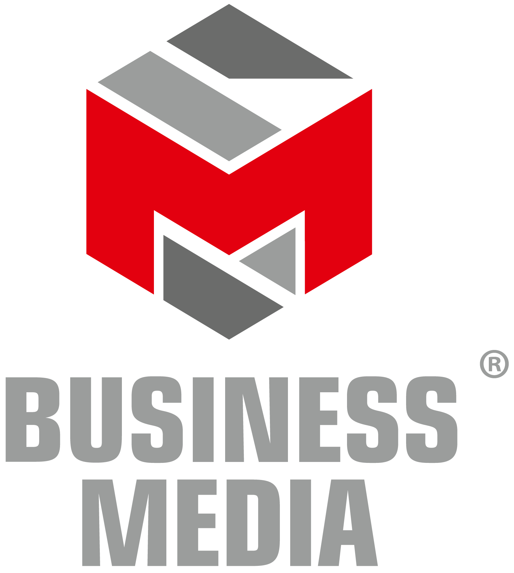 Business Media