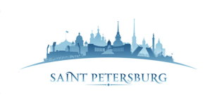 Санкт-Петербург. Тренинг по работе с паркетом