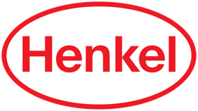 Henkel (Beauty Care и Laundry & Home Care)