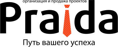 PRAIDA