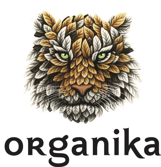  Органика