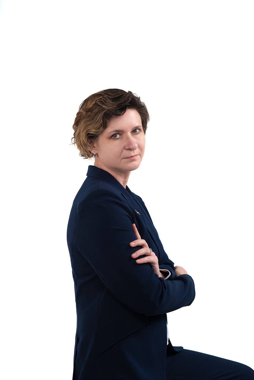 "Поселение Аркаим и бронзовый век Южного Урала в свете последних археологических открытий"