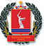 Комитет по труду и занятости волгоградской области 