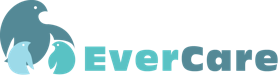 Evercare (мобильные технологии здоровья)