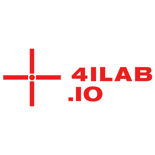 4 I Lab