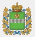 Правительство Калужской области