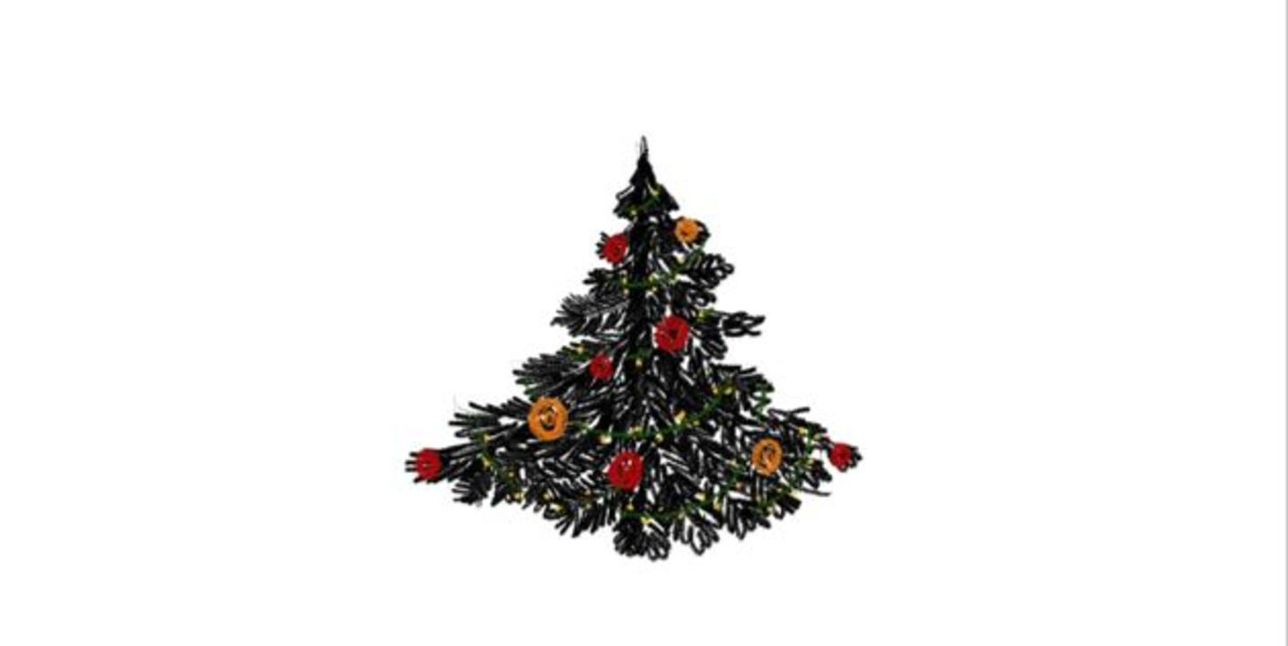 Новогодние спектакли для малышей "Шепот кастрюль" и "Снежность" (2+) в Зеленой Школе х Парк Горького