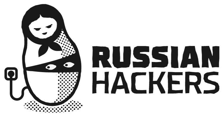 Russian Hackers