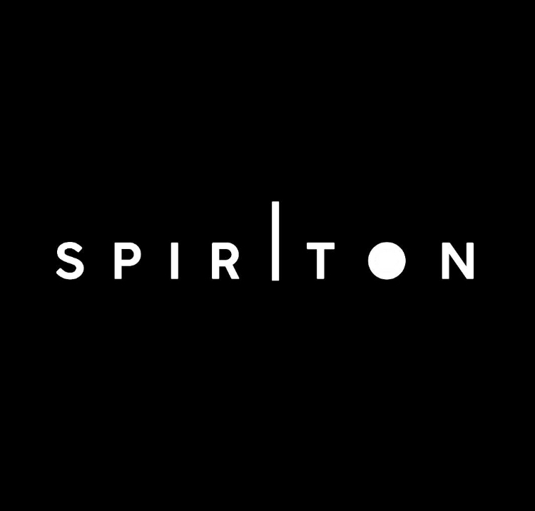 SPIRITON 