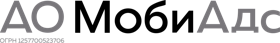 MobiAds