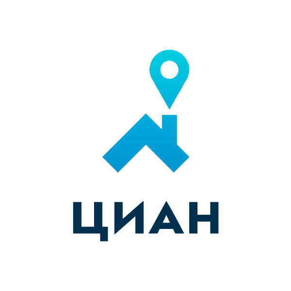 ЦИАН - Генеральный информационный партнер Выставки Open Village'22