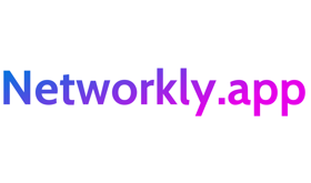 Networkly.app – платформа для коммуникации между организаторами и участниками IT-мероприятий
