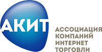 Информационный партнер
