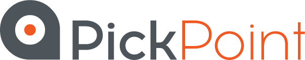 Постаматы PickPoint