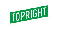 Topright